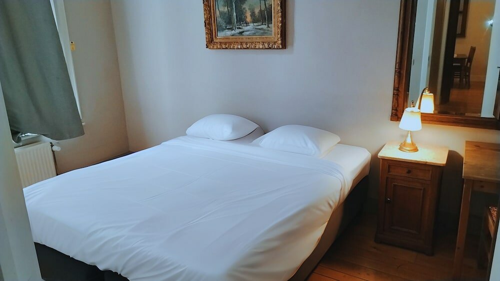 Фото Smartflars - Collector