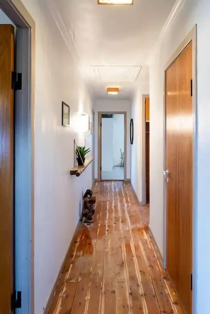 Фото 3 Bedroom Apartment Great Sea View Quiet