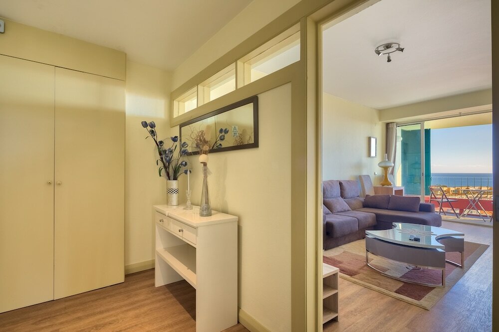 Фото Old Town Apartment