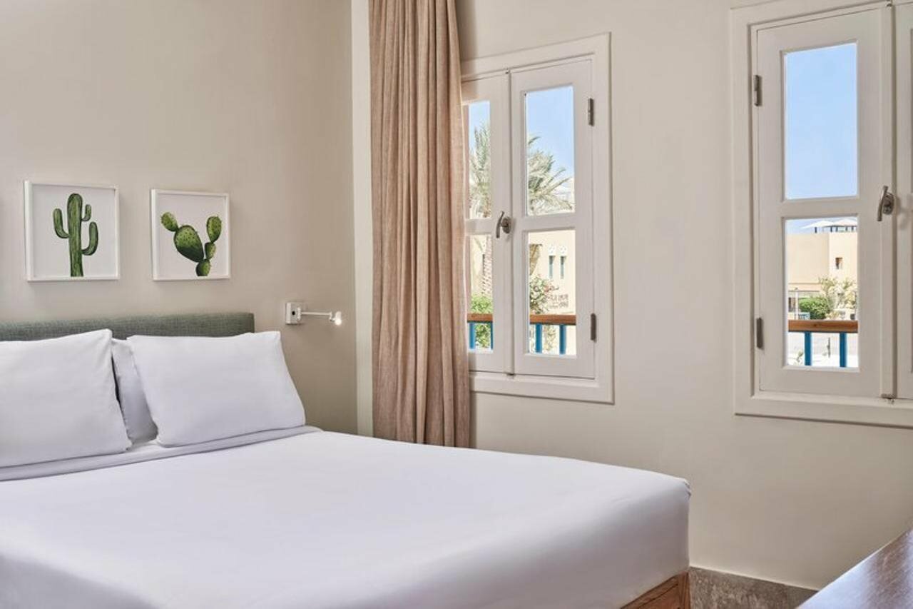 Фото Captain's Inn