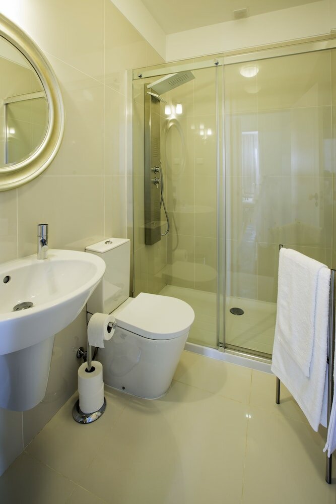 Фото Casa das Martas