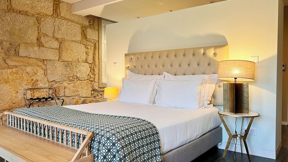 Фото Jardim da Batalha by Shiadu