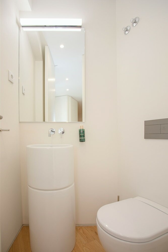 Фото 245091854094