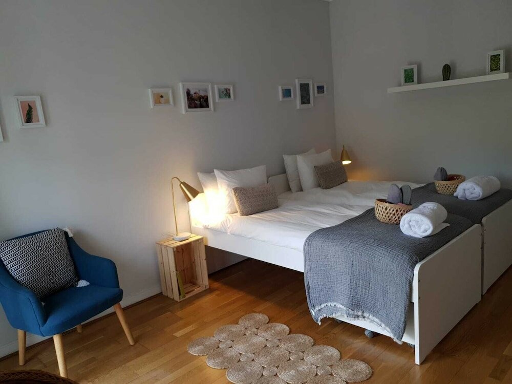 Фото Soul Lab Eco Yoga Retreat