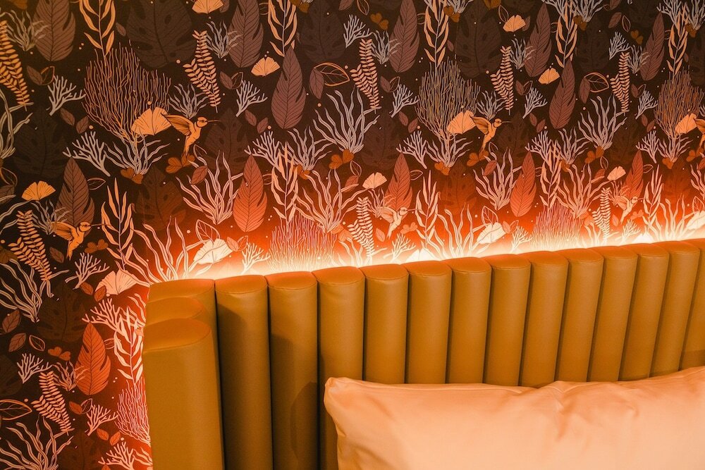 Фото Rioca Stuttgart Posto 6