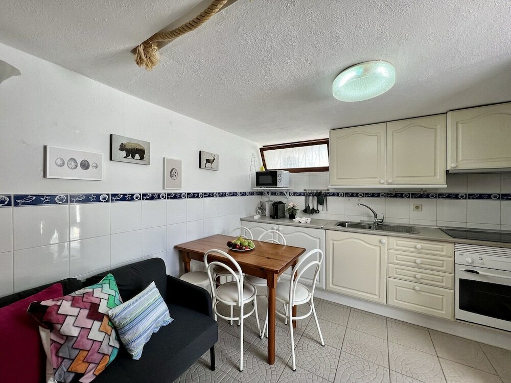 Фото Albufeira Açoteias Studio 3 by Homing