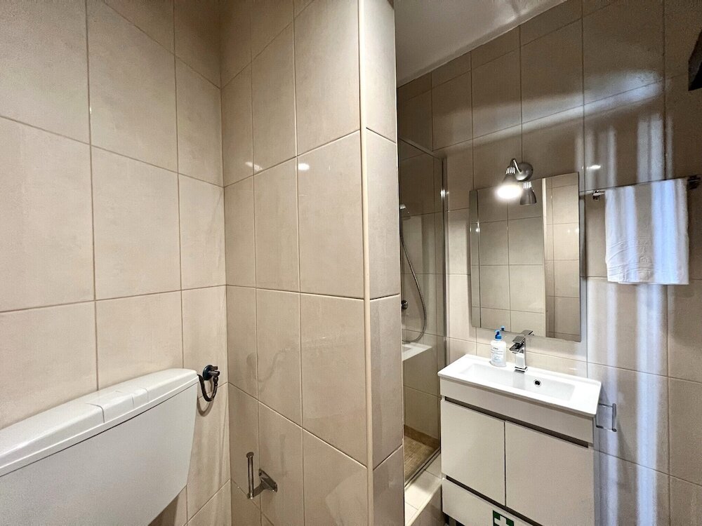 Фото Albufeira Beach&ocean View 2 by Homing