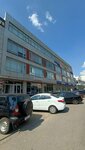 Массажный кабинет (Mira Avenue, 25В) ، صالون تدليك