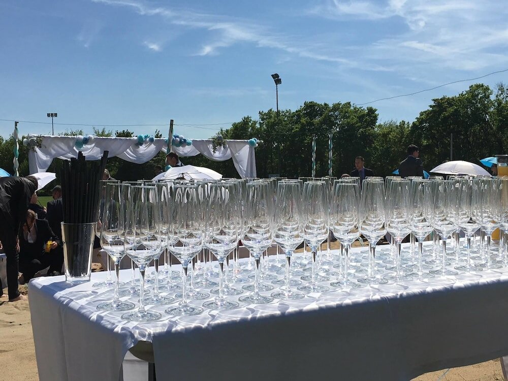 Фото Pension Galgenbergblick