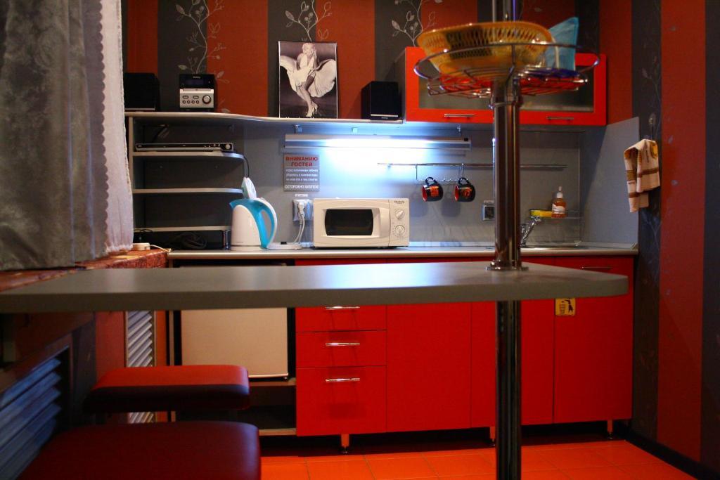 Фото Мотель