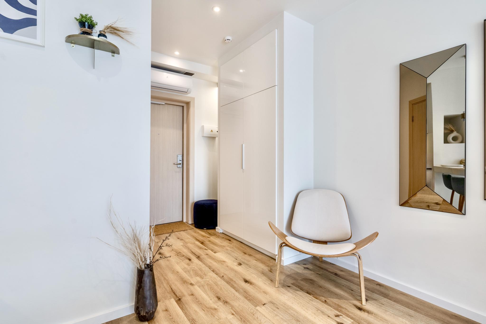 Фото SkandiLOFT City Center