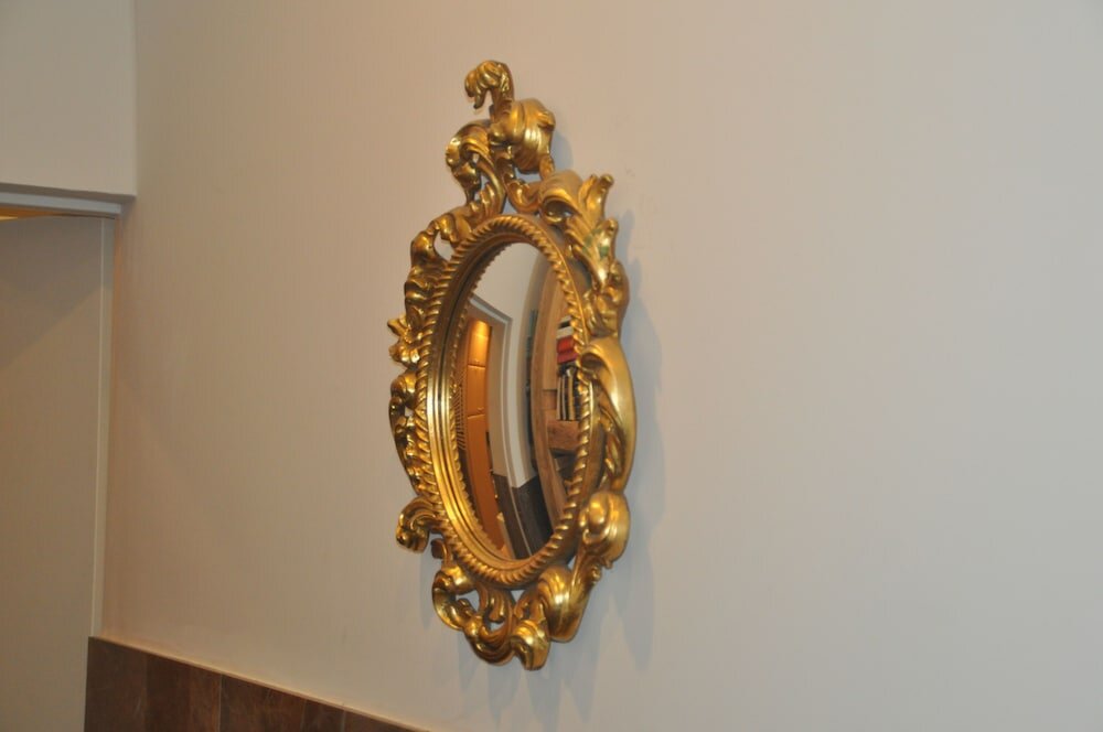 Фото XuBa Apartment