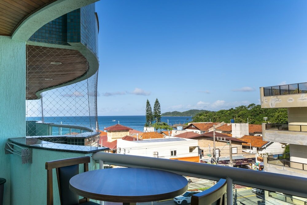 Фото Zancanaro 203-Apto 641e