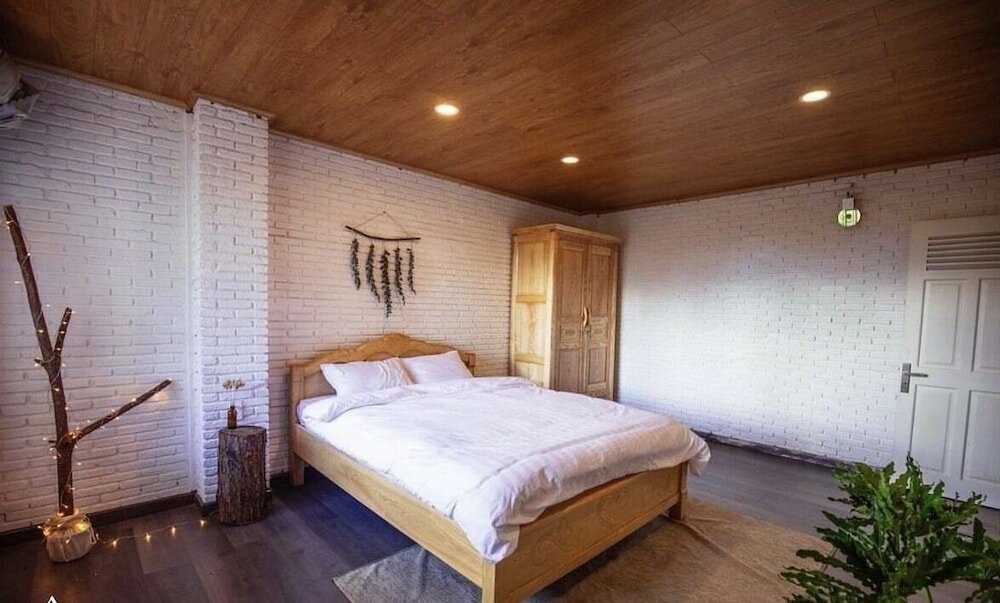 Фото Scent Village