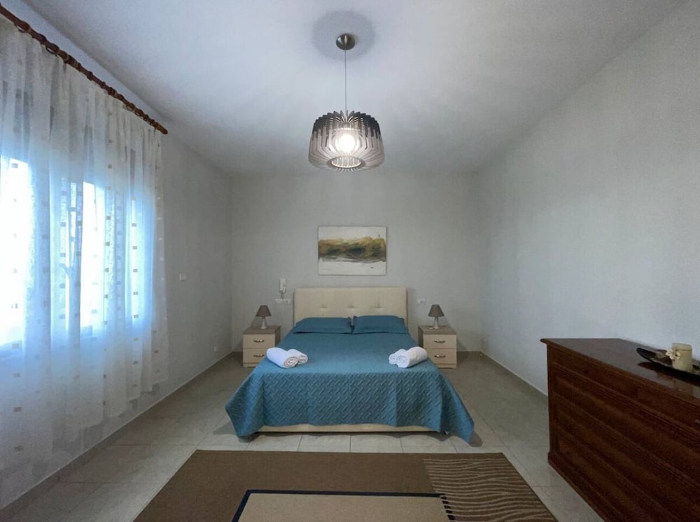 Фото Vollga Apartament Durres Sea View