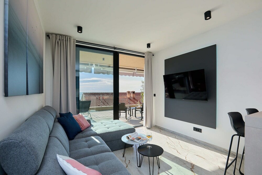 Фото Hedera Estate, Hedera A45