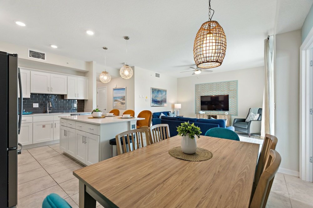 Фото Serenity Haven, Bliss, Storey Lake by Shine Villas № 701