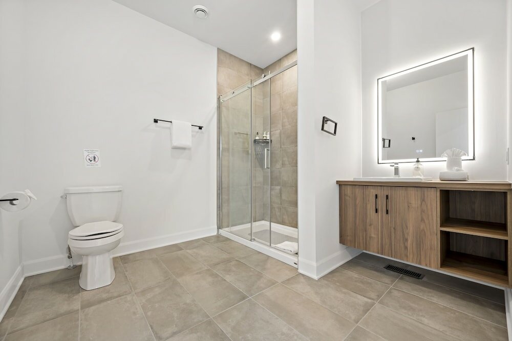 Фото Belair 5 by Tremblant Platinum