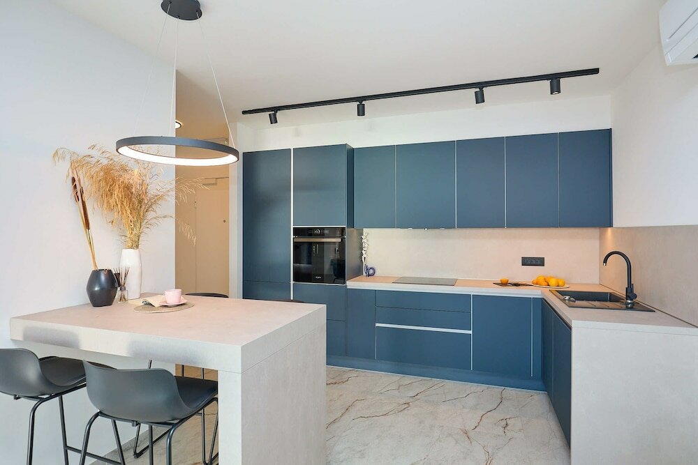 Фото Hedera Estate, Hedera A45