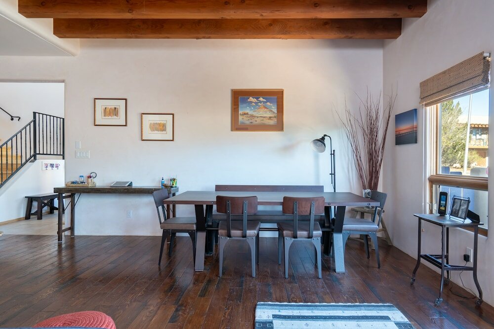 Фото Solana Vista