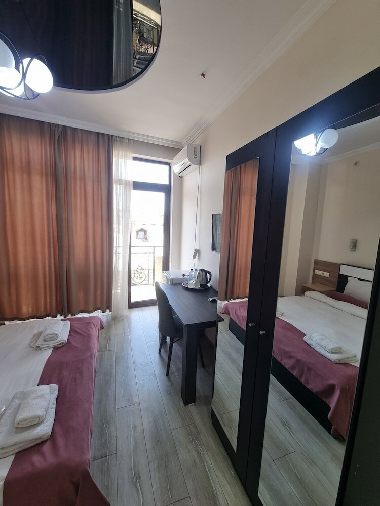 Фото 79043377643