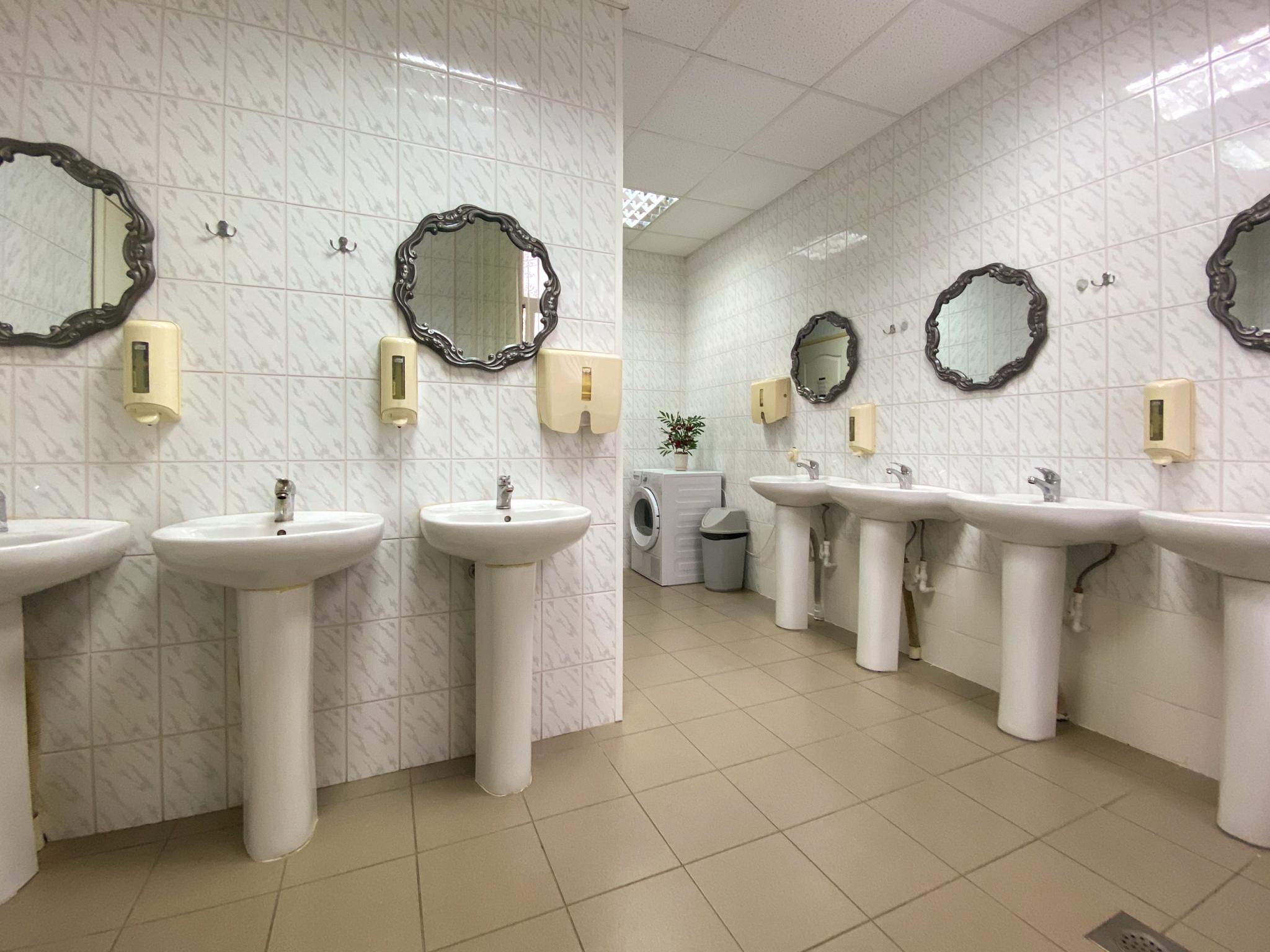 Фото Авиатор