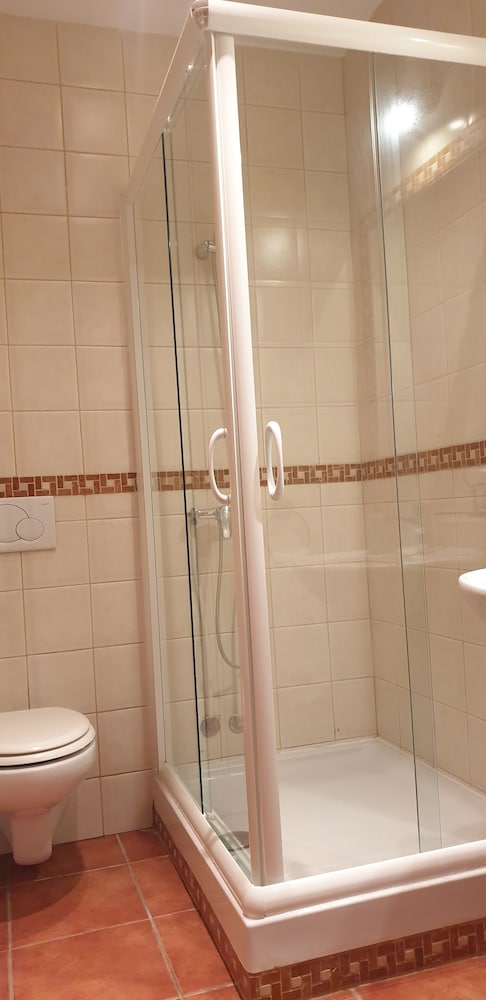 Фото Quinta das Origens