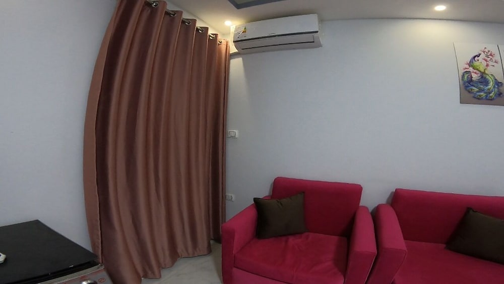 Фото Porto Paolo Motel apartments