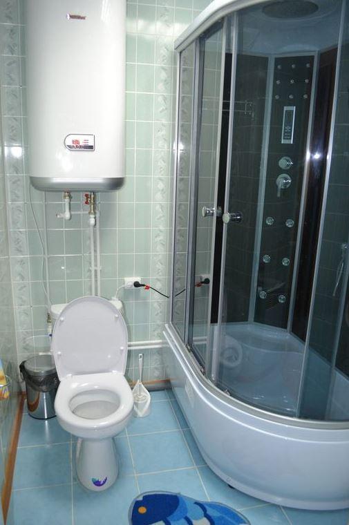 Фото Флагман