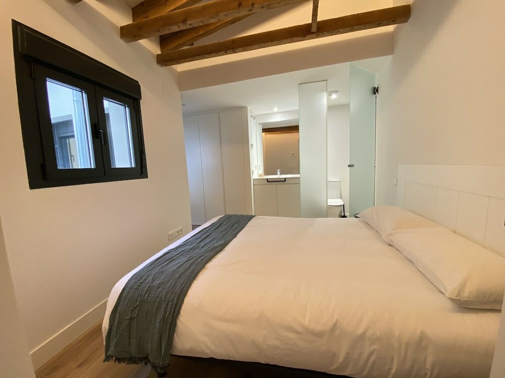 Фото Fomento by Wynwood House