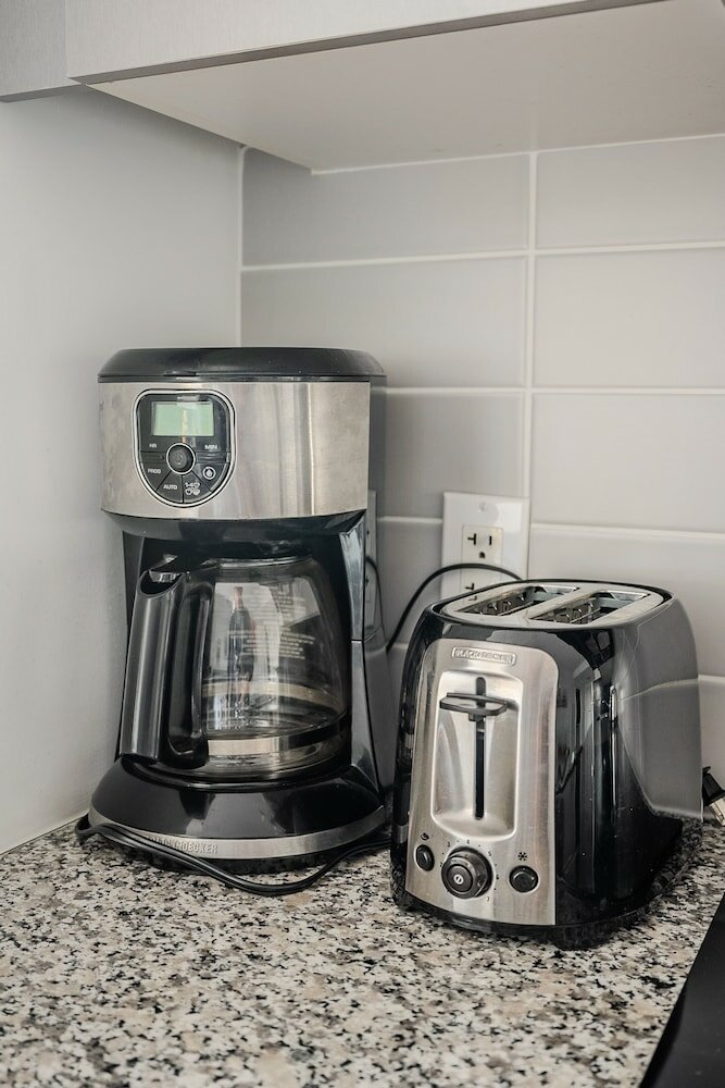 Фото Апарт-отель Globalstay Burano Condos in Downtown Toronto