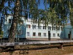 Детский сад № 3 (pereulok Novaya Sloboda-Sadki, 1А), kindergarten, nursery