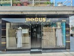 Dogus Life (Istanbul, Fatih, Ataturk Boulevard, 66/5405) ، متجر ملابس