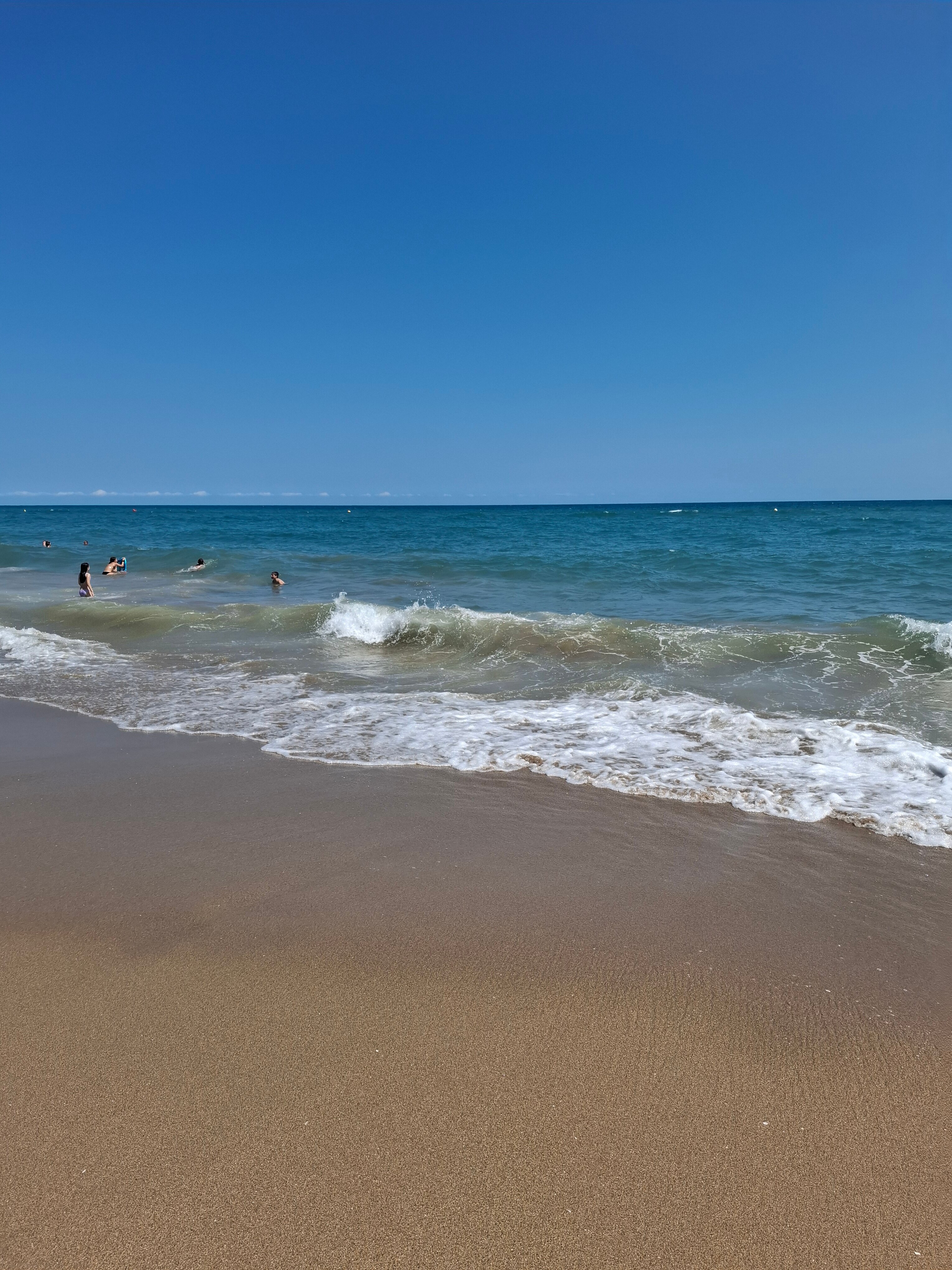 Фото 4R Miramar Calafell