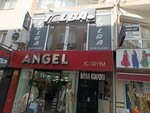 By Tolga Hairdresser and Beauty Salon (Izmir, Karsiyaka, Donanmaci Neighborhood, Hilmi Ziya Apak Street, 8), hairdresser