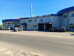 Vizit-avto (Astakhova Street, 2Б) ، ورشة لتصليح السيارات