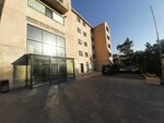 Oracle (Alek Manukyan Street, 9) ، شركة الإدارة