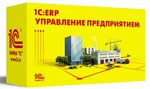 Racional'naya avtomatizaciya (Proletarskaya ulitsa, 2В), it company
