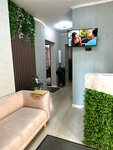 OkayWakeUp (1812 Goda Street, 3), beauty salon