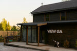 View Ga by dewis (Kanala Griboedova Embankment, 12) ، التطوير العقاري