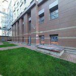 Enshin Karate (Moskovskiy Avenue, 183-185Ак7), club deportivo, sección