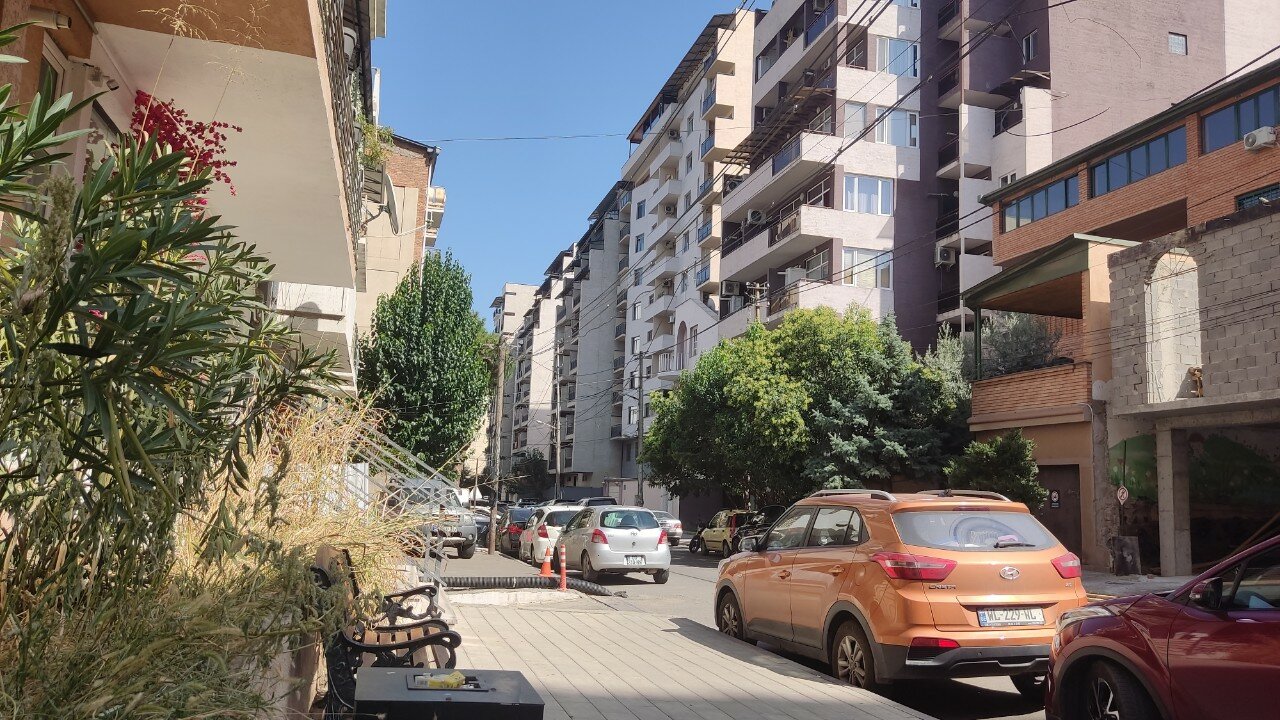 Фото Элит люкс