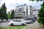 Перинатальный психолог (Budyonnovskiy Avenue, 59) ، الإرشاد النفسي