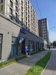 Городская поликлиника № 49 (Lisichanskaya Street, 15) ، عيادة خارجية للبالغين