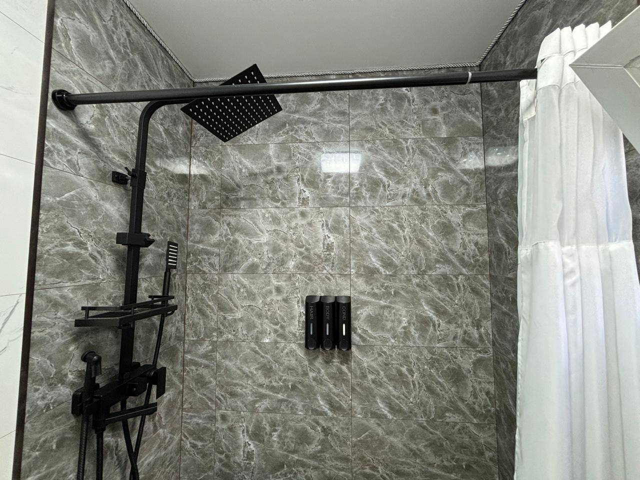 Фото Перезагрузка