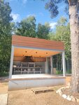 Изготовление Лестниц, Беседки для Дачи и Кухонная Мебель (Komsomola Street, 1-3АР), trabajos de carpintería