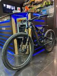 Technik Group (Akademika Artsimovicha Street, 9к1), bicycle repair