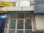 Imza Ladies' Hairdresser (Antalya, Muratpaşa, Şarampol Cad., 126B), hairdresser