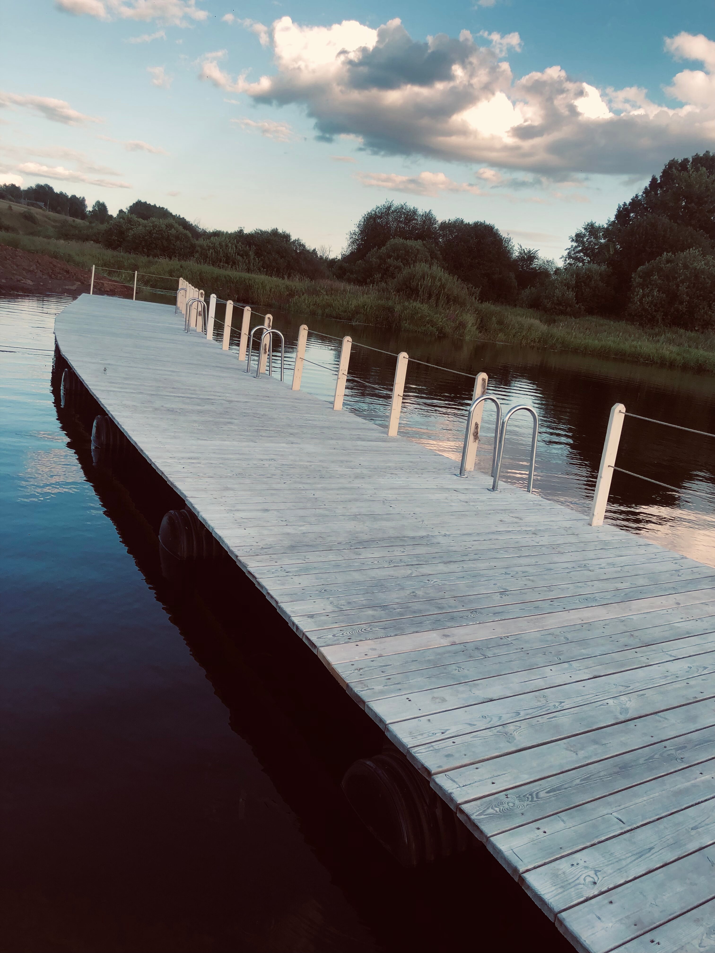 Фото Тайны Юронги