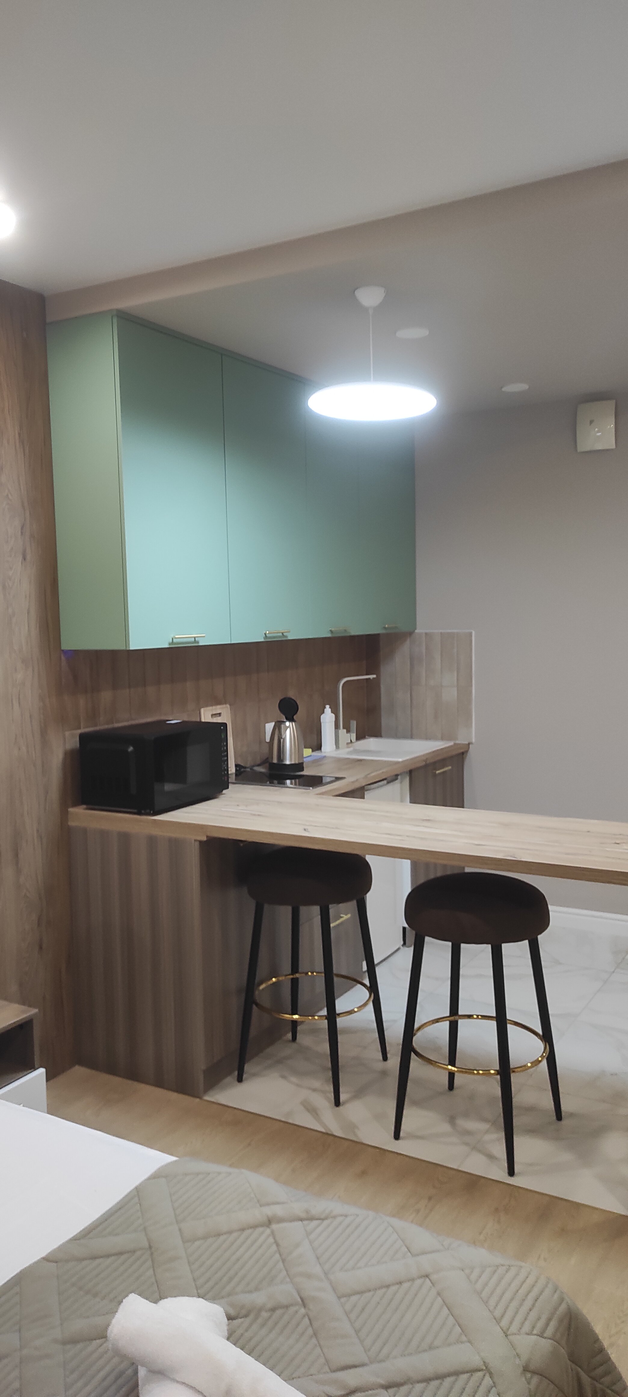 Фото Karat Apart